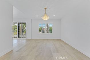 Single Family Residence, 20500 Blairmoore st, Chatsworth, CA 91311 - 26