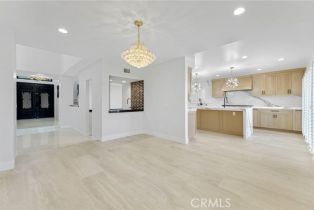 Single Family Residence, 20500 Blairmoore st, Chatsworth, CA 91311 - 27