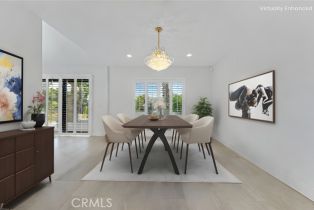 Single Family Residence, 20500 Blairmoore st, Chatsworth, CA 91311 - 3