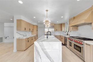 Single Family Residence, 20500 Blairmoore st, Chatsworth, CA 91311 - 32