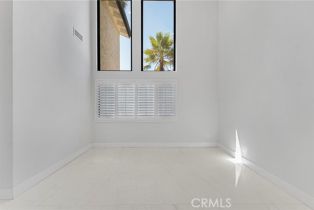 Single Family Residence, 20500 Blairmoore st, Chatsworth, CA 91311 - 35