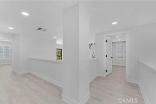 Single Family Residence, 20500 Blairmoore st, Chatsworth, CA 91311 - 37