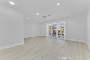 Single Family Residence, 20500 Blairmoore st, Chatsworth, CA 91311 - 38