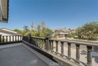 Single Family Residence, 20500 Blairmoore st, Chatsworth, CA 91311 - 41