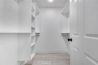 Single Family Residence, 20500 Blairmoore st, Chatsworth, CA 91311 - 44