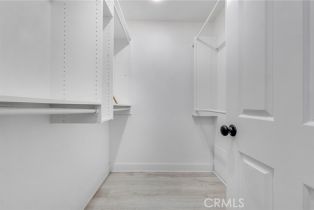 Single Family Residence, 20500 Blairmoore st, Chatsworth, CA 91311 - 45