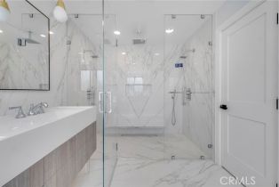 Single Family Residence, 20500 Blairmoore st, Chatsworth, CA 91311 - 46