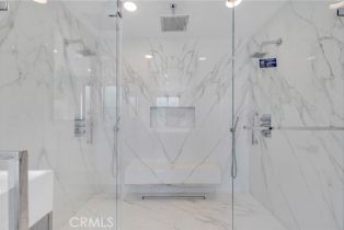 Single Family Residence, 20500 Blairmoore st, Chatsworth, CA 91311 - 47