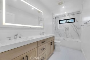 Single Family Residence, 20500 Blairmoore st, Chatsworth, CA 91311 - 54