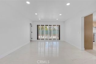 Single Family Residence, 20500 Blairmoore st, Chatsworth, CA 91311 - 55