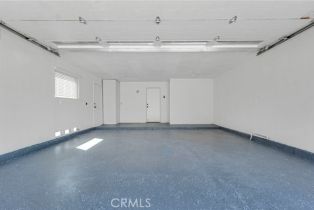 Single Family Residence, 20500 Blairmoore st, Chatsworth, CA 91311 - 57