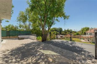 Single Family Residence, 20500 Blairmoore st, Chatsworth, CA 91311 - 58