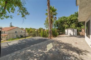 Single Family Residence, 20500 Blairmoore st, Chatsworth, CA 91311 - 59