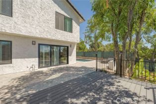 Single Family Residence, 20500 Blairmoore st, Chatsworth, CA 91311 - 61