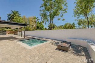 Single Family Residence, 20500 Blairmoore st, Chatsworth, CA 91311 - 62