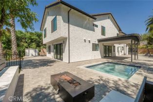 Single Family Residence, 20500 Blairmoore st, Chatsworth, CA 91311 - 65