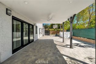 Single Family Residence, 20500 Blairmoore st, Chatsworth, CA 91311 - 67