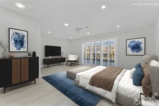 Single Family Residence, 20500 Blairmoore st, Chatsworth, CA 91311 - 7