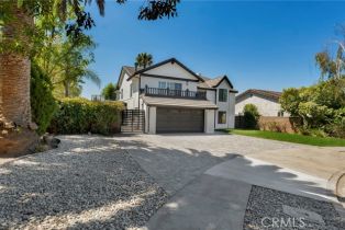 Single Family Residence, 20500 Blairmoore st, Chatsworth, CA 91311 - 75