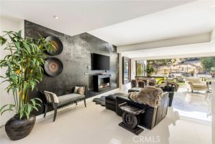 Single Family Residence, 207 SADDLEBOW rd, Bell Canyon, CA 91307 - 10