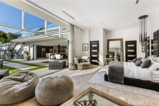 Single Family Residence, 207 SADDLEBOW rd, Bell Canyon, CA 91307 - 11