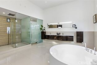 Single Family Residence, 207 SADDLEBOW rd, Bell Canyon, CA 91307 - 13