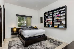 Single Family Residence, 207 SADDLEBOW rd, Bell Canyon, CA 91307 - 16