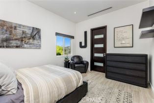 Single Family Residence, 207 SADDLEBOW rd, Bell Canyon, CA 91307 - 18