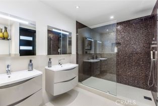 Single Family Residence, 207 SADDLEBOW rd, Bell Canyon, CA 91307 - 19