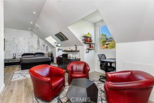 Single Family Residence, 207 SADDLEBOW rd, Bell Canyon, CA 91307 - 21