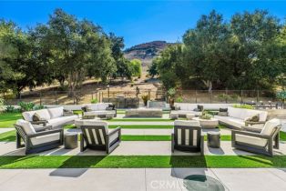 Single Family Residence, 207 SADDLEBOW rd, Bell Canyon, CA 91307 - 23