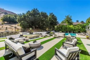 Single Family Residence, 207 SADDLEBOW rd, Bell Canyon, CA 91307 - 26