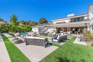Single Family Residence, 207 SADDLEBOW rd, Bell Canyon, CA 91307 - 28