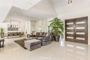 Single Family Residence, 207 SADDLEBOW rd, Bell Canyon, CA 91307 - 3