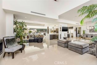 Single Family Residence, 207 SADDLEBOW rd, Bell Canyon, CA 91307 - 4