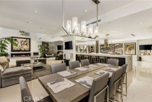 Single Family Residence, 207 SADDLEBOW rd, Bell Canyon, CA 91307 - 6