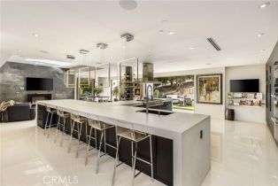 Single Family Residence, 207 SADDLEBOW rd, Bell Canyon, CA 91307 - 8