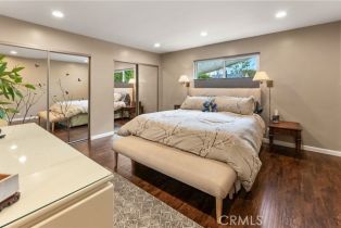 Single Family Residence, 5816 Lemona ave, Sherman Oaks, CA 91411 - 12
