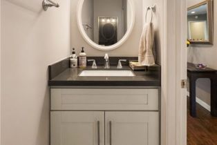 Single Family Residence, 5816 Lemona ave, Sherman Oaks, CA 91411 - 20