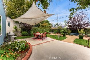 Single Family Residence, 5816 Lemona ave, Sherman Oaks, CA 91411 - 21