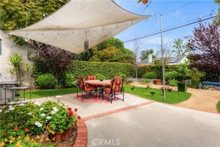 Single Family Residence, 5816 Lemona ave, Sherman Oaks, CA 91411 - 23