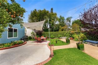 Single Family Residence, 5816 Lemona ave, Sherman Oaks, CA 91411 - 24
