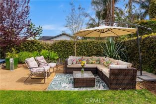 Single Family Residence, 5816 Lemona ave, Sherman Oaks, CA 91411 - 25