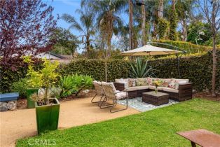Single Family Residence, 5816 Lemona ave, Sherman Oaks, CA 91411 - 27