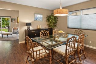 Single Family Residence, 5816 Lemona ave, Sherman Oaks, CA 91411 - 4