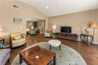 Single Family Residence, 5816 Lemona ave, Sherman Oaks, CA 91411 - 7