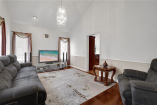 Single Family Residence, 15129 Otsego st, Sherman Oaks, CA 91403 - 11