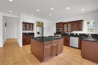 Single Family Residence, 15129 Otsego st, Sherman Oaks, CA 91403 - 15