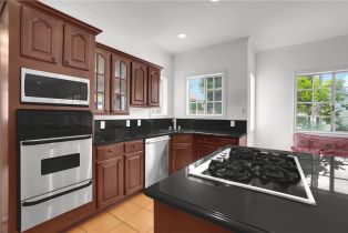 Single Family Residence, 15129 Otsego st, Sherman Oaks, CA 91403 - 16