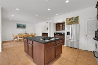 Single Family Residence, 15129 Otsego st, Sherman Oaks, CA 91403 - 17